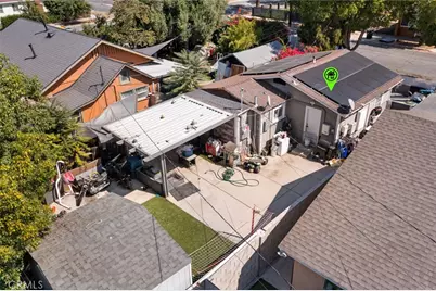 610 S Vine, Ontario, CA 91762 - Photo 23