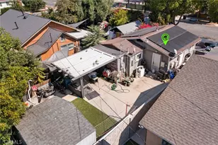 610 S Vine, Ontario, CA 91762 - Photo 23