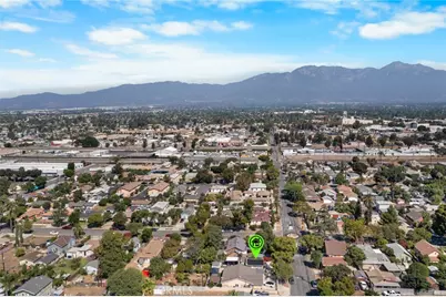 610 S Vine, Ontario, CA 91762 - Photo 33