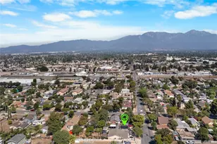 610 S Vine, Ontario, CA 91762 - Photo 33