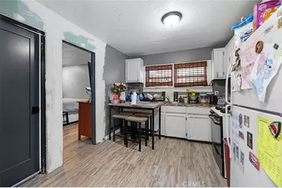 610 S Vine, Ontario, CA 91762 - Photo 9