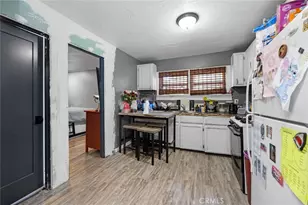 610 S Vine, Ontario, CA 91762 - Photo 9