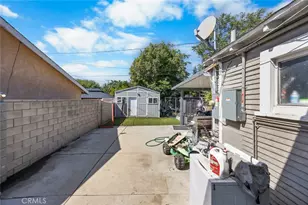 610 S Vine, Ontario, CA 91762 - Photo 21