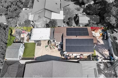 610 S Vine, Ontario, CA 91762 - Photo 25