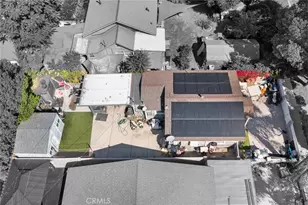 610 S Vine, Ontario, CA 91762 - Photo 25