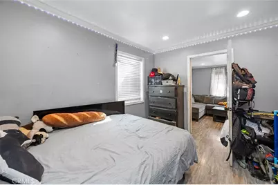 610 S Vine, Ontario, CA 91762 - Photo 19