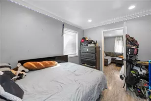 610 S Vine, Ontario, CA 91762 - Photo 19
