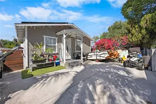 610 S Vine, Ontario, CA 91762 - Photo 5