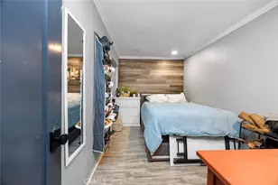 610 S Vine, Ontario, CA 91762 - Photo 13