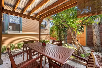 748 Daisy Avenue, Long Beach, CA 90813 - Photo 37