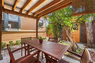 748 Daisy Ave, Long Beach, CA 90813 - Photo 37
