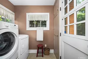 748 Daisy Ave, Long Beach, CA 90813 - Photo 21