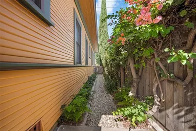 748 Daisy Avenue, Long Beach, CA 90813 - Photo 41