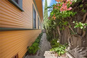 748 Daisy Ave, Long Beach, CA 90813 - Photo 41