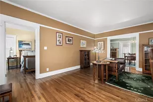 748 Daisy Ave, Long Beach, CA 90813 - Photo 9