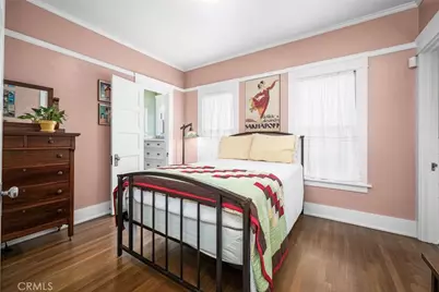 748 Daisy Avenue, Long Beach, CA 90813 - Photo 29