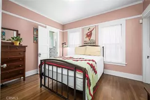 748 Daisy Ave, Long Beach, CA 90813 - Photo 29
