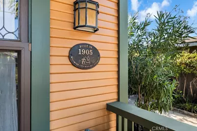748 Daisy Avenue, Long Beach, CA 90813 - Photo 7