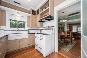 748 Daisy Ave, Long Beach, CA 90813 - Photo 17