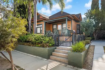 748 Daisy Avenue, Long Beach, CA 90813 - Photo 1