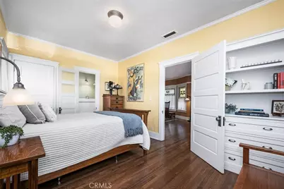 748 Daisy Avenue, Long Beach, CA 90813 - Photo 23