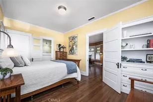 748 Daisy Ave, Long Beach, CA 90813 - Photo 23