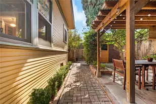 748 Daisy Ave, Long Beach, CA 90813 - Photo 35