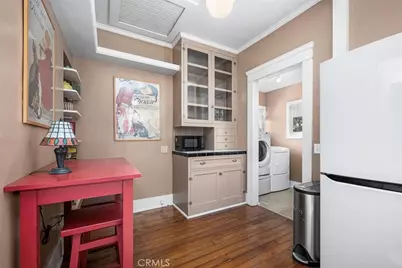 748 Daisy Avenue, Long Beach, CA 90813 - Photo 19