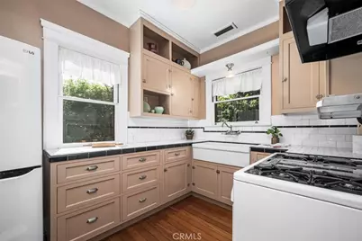 748 Daisy Avenue, Long Beach, CA 90813 - Photo 15