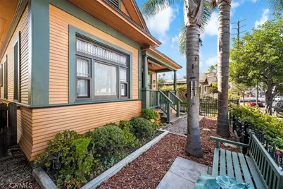 748 Daisy Avenue, Long Beach, CA 90813 - Photo 3