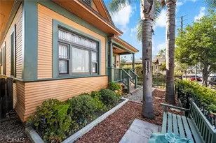 748 Daisy Ave, Long Beach, CA 90813 - Photo 3
