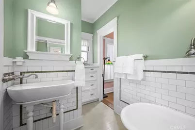 748 Daisy Avenue, Long Beach, CA 90813 - Photo 25