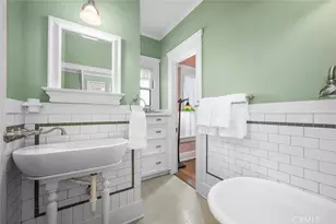 748 Daisy Ave, Long Beach, CA 90813 - Photo 25