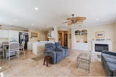 25326 Grandfir Court, Corona, CA 92883 - Photo 11