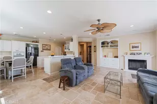 25326 Grandfir Ct, Corona, CA 92883 - Photo 11
