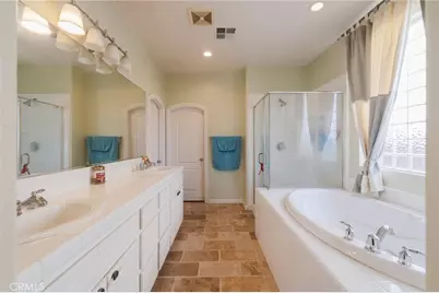 25326 Grandfir Court, Corona, CA 92883 - Photo 21