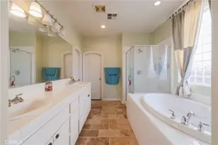 25326 Grandfir Ct, Corona, CA 92883 - Photo 21