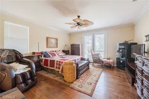 25326 Grandfir Ct, Corona, CA 92883 - Photo 19