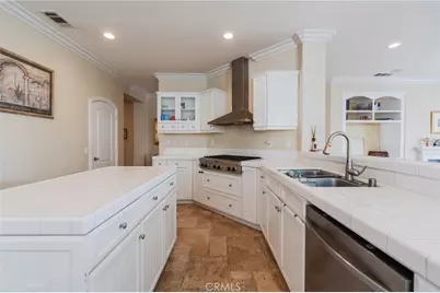 25326 Grandfir Court, Corona, CA 92883 - Photo 13