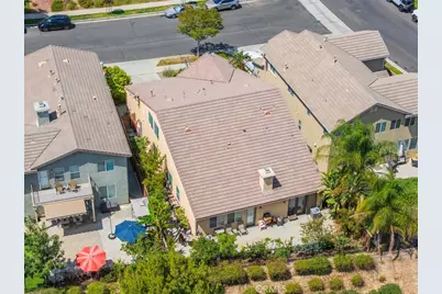 25326 Grandfir Court, Corona, CA 92883 - Photo 31