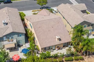 25326 Grandfir Ct, Corona, CA 92883 - Photo 31