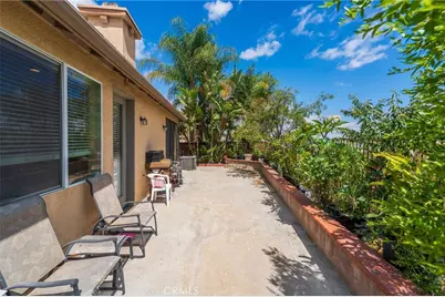 25326 Grandfir Court, Corona, CA 92883 - Photo 29