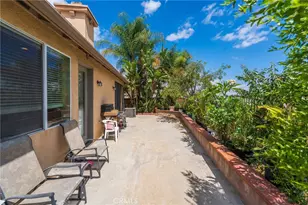 25326 Grandfir Ct, Corona, CA 92883 - Photo 29
