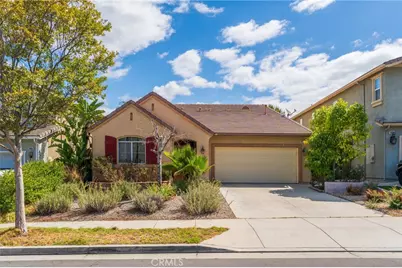 25326 Grandfir Court, Corona, CA 92883 - Photo 1