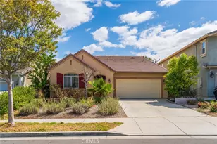 25326 Grandfir Ct, Corona, CA 92883 - Photo 1