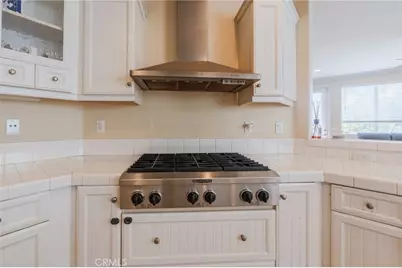 25326 Grandfir Court, Corona, CA 92883 - Photo 15