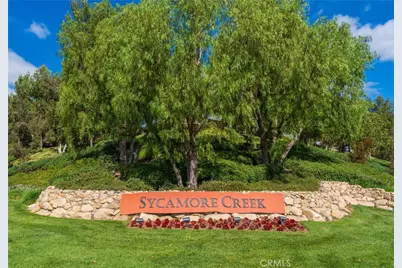 25326 Grandfir Court, Corona, CA 92883 - Photo 41