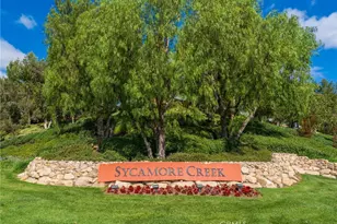 25326 Grandfir Ct, Corona, CA 92883 - Photo 41