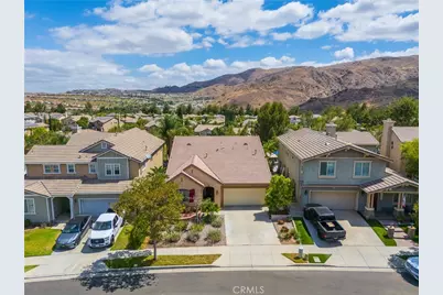 25326 Grandfir Court, Corona, CA 92883 - Photo 3