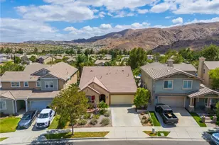 25326 Grandfir Ct, Corona, CA 92883 - Photo 3